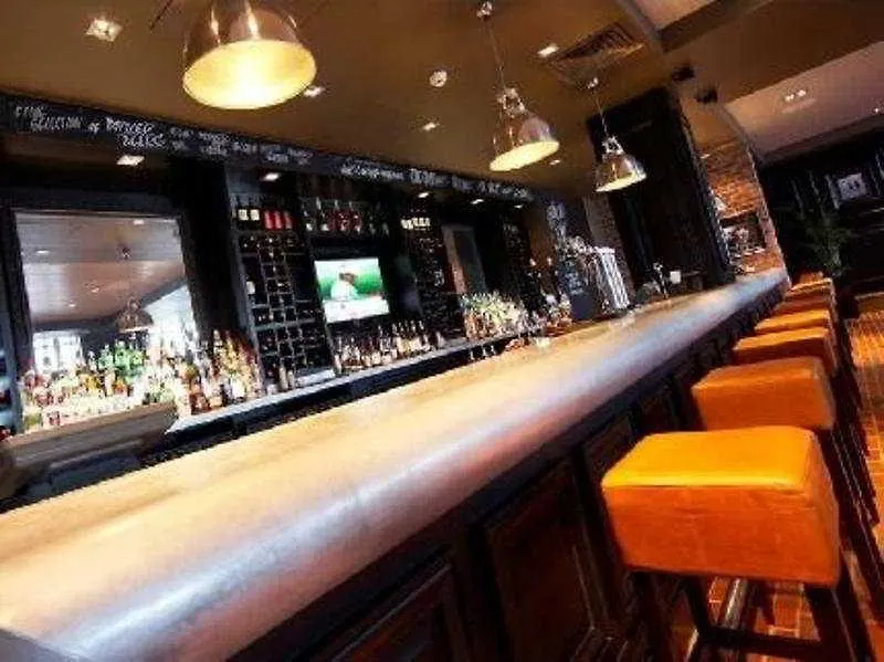 Village Hotel Solihull