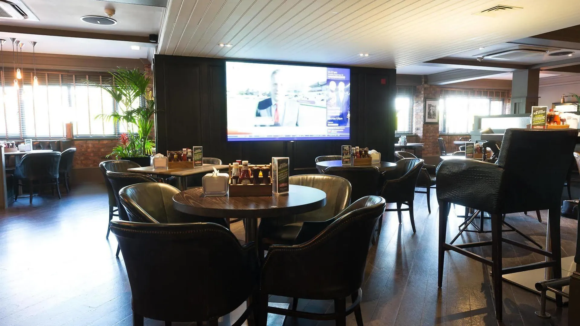 Village Hotel Solihull