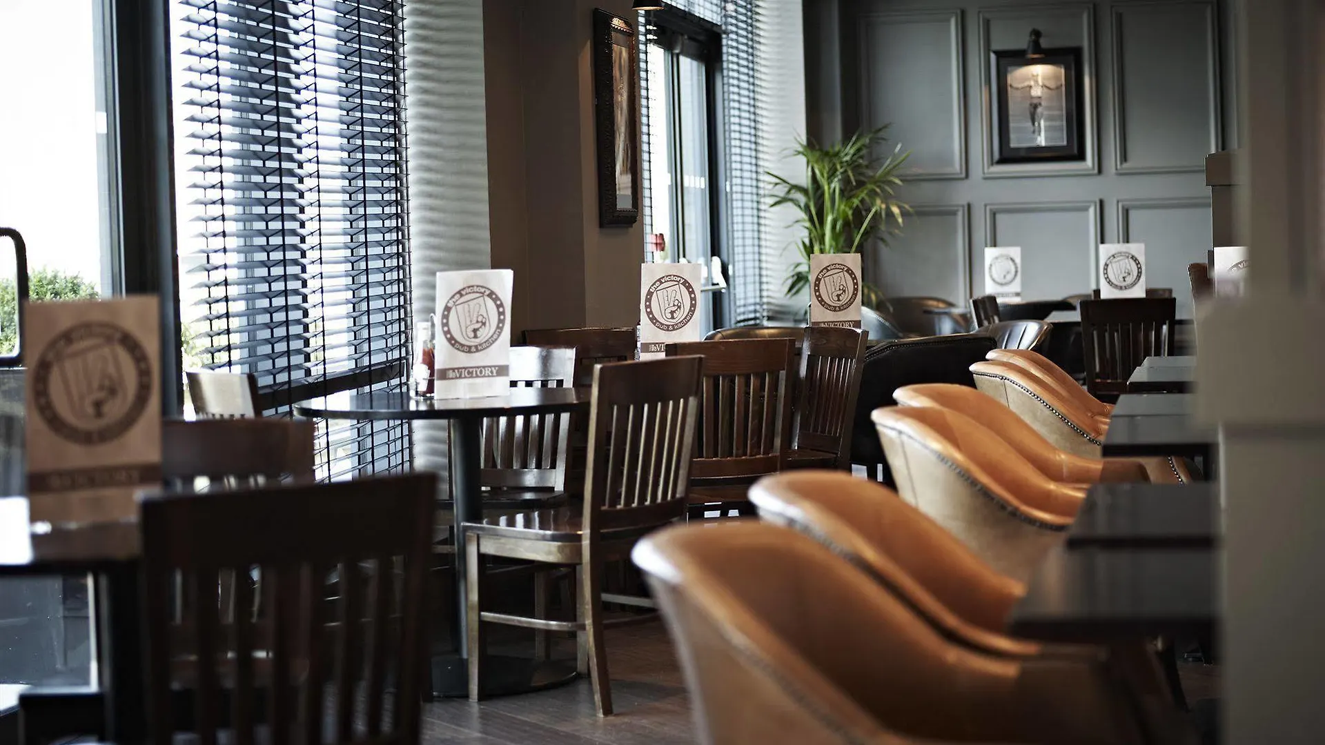 Village Hotel Solihull