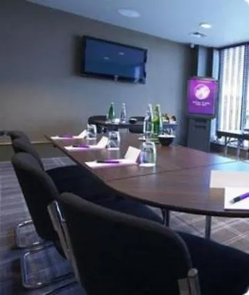 Village Hotel Solihull