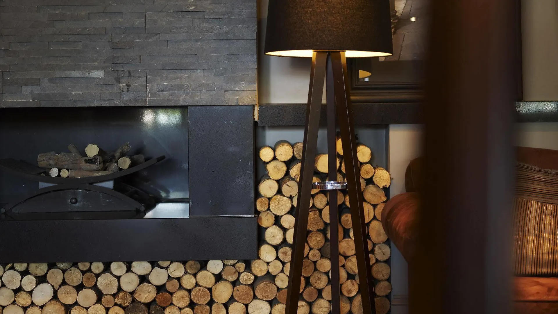 Village Hotel Solihull